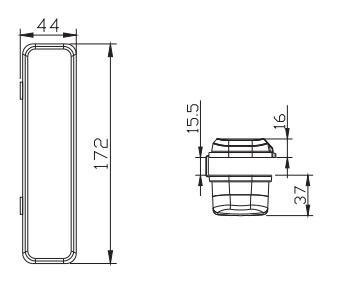 3032.102SL-4