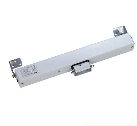 Chain Automatic Window Opener