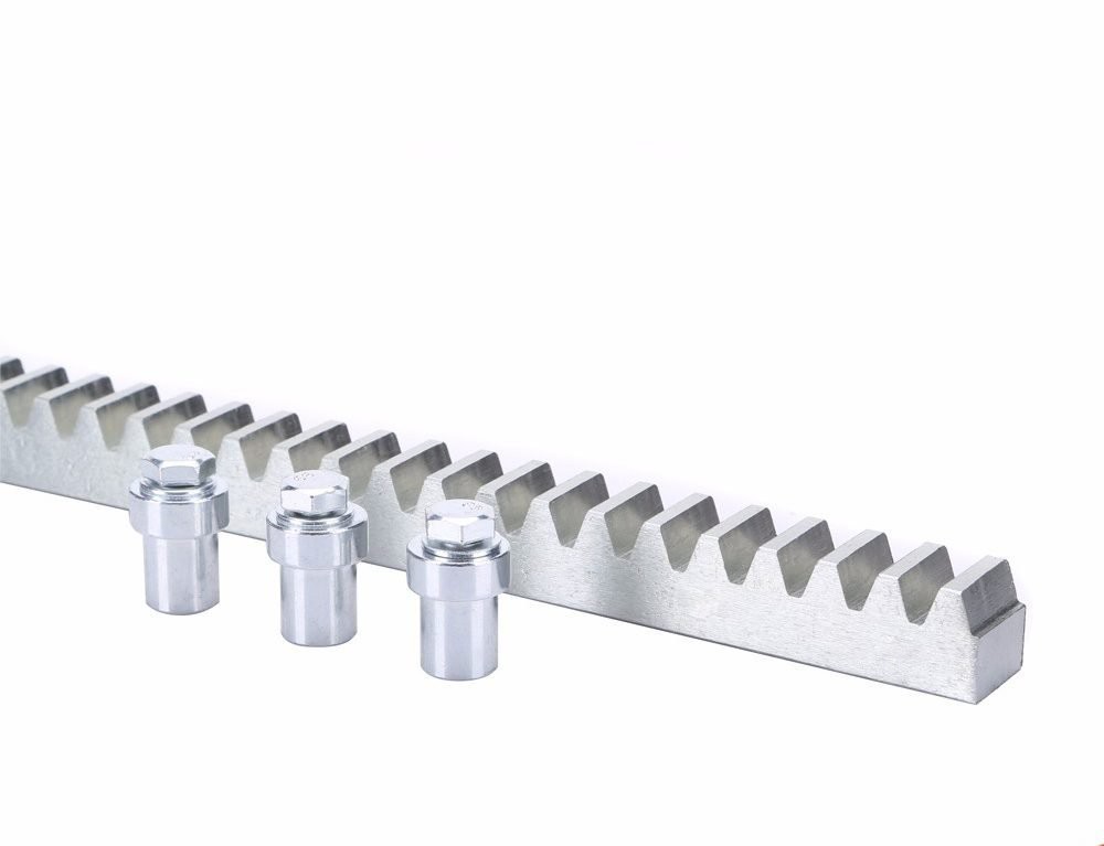 gear rack 22x22