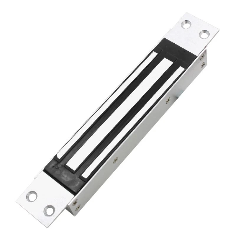 2041.102 E-magmetic lock