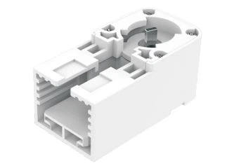 Drive case
