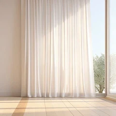 Automatic Window Actuator