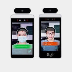 Access Control System