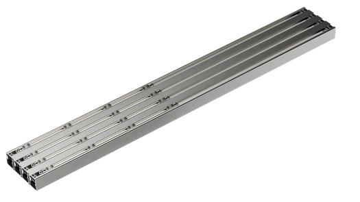 mmexport1758096402024 mmexport1758096402024