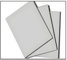 3mm thick aluminum plat 3mm thick aluminum plat
