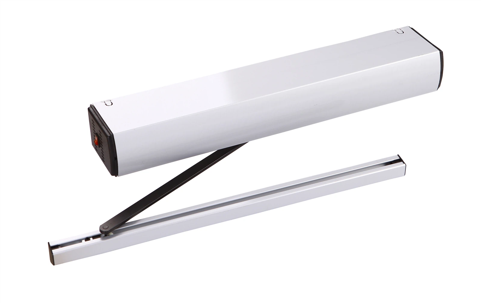 10931830 Surface mounted swing door operator 10931830 Surface mounted swing door operator