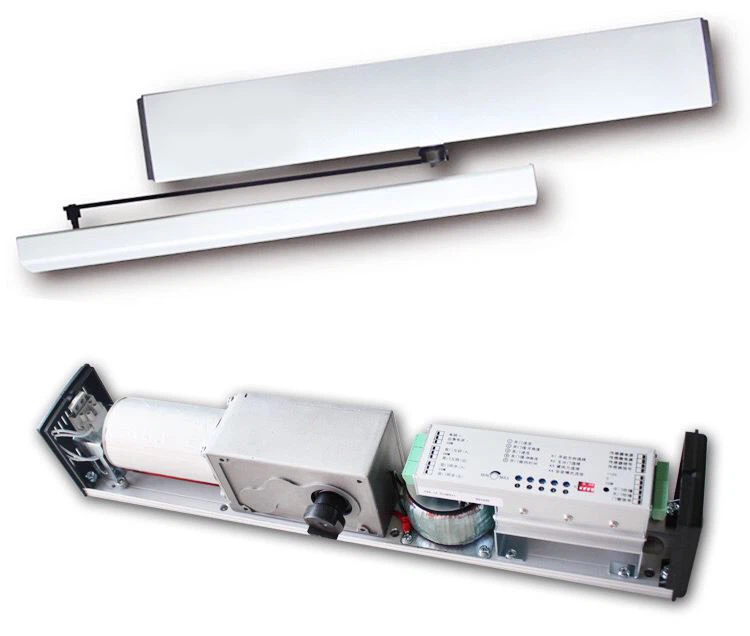 10931830-2 swing door operator under cover 10931830-2 swing door operator under cover