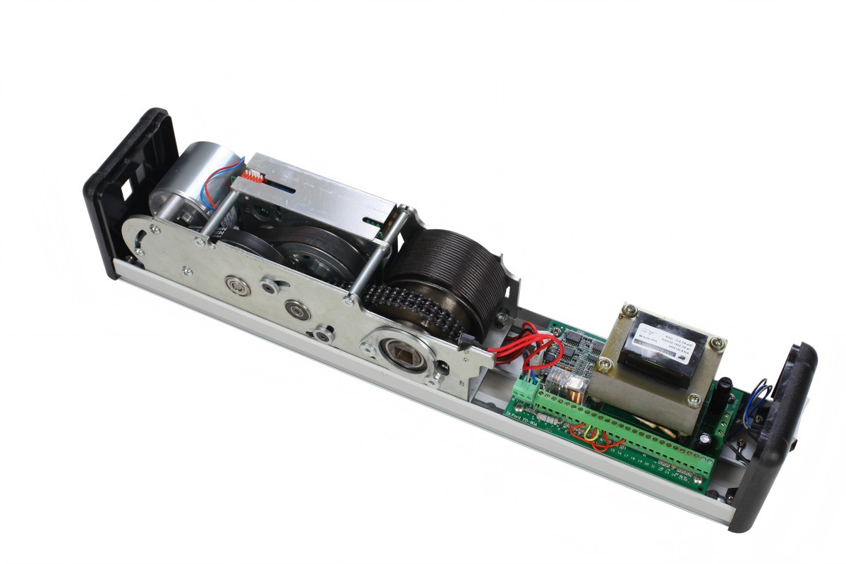 10941840 motor1 10941840 motor1