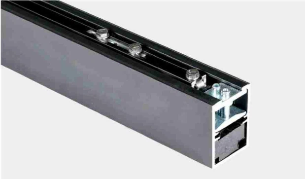 1071107 sliding door operator 1071107 sliding door operator