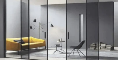 e49e400f-fc0a-4d9e-bf42-f6dac8a9b79c e49e400f-fc0a-4d9e-bf42-f6dac8a9b79c