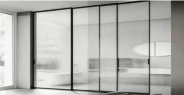 1ce00b20-19d0-4d79-87c0-d7b75cf4d8af 1ce00b20-19d0-4d79-87c0-d7b75cf4d8af