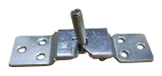 SL10703 Frame-door hanging parts1 SL10703 Frame-door hanging parts1