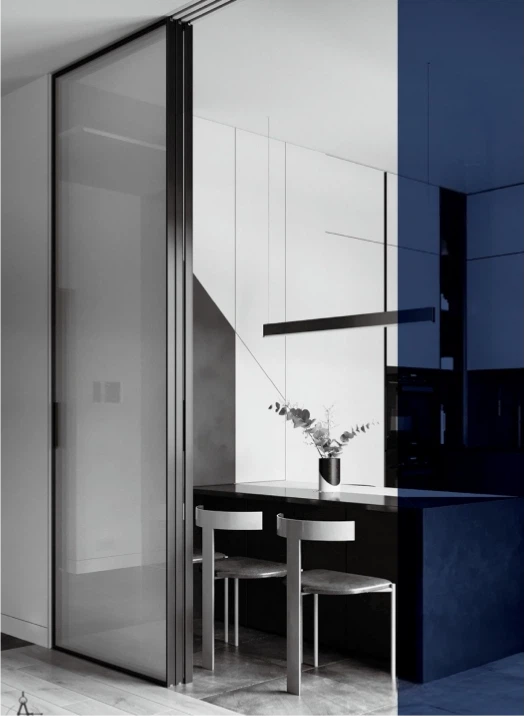 1071107 project photo 1071107 project photo