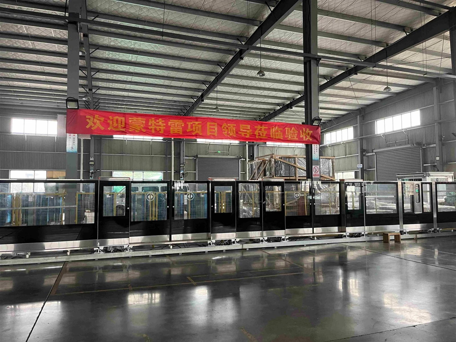 product-4032-3024