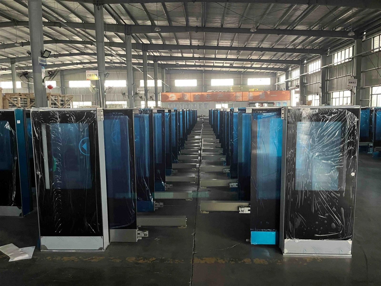 product-4032-3024