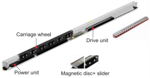 product-296-154 product-296-154