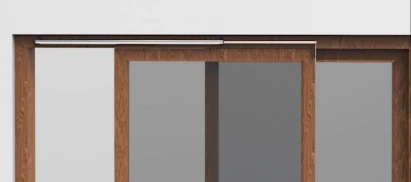 product-411-182 product-411-182
