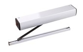 Low Energy Pull Side Swing Door Operator