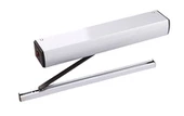 Slim Swing Door Operator