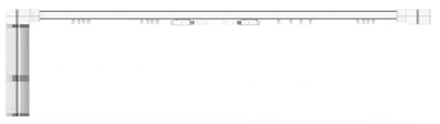 Smart Sliding Curtain Opener
