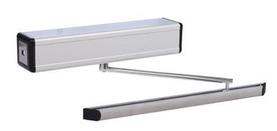 Spring Close Swing Door Operator