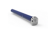 Rolling door Tubular Motor