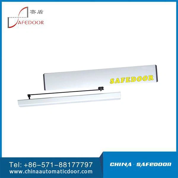 Economic Swing Door Operator