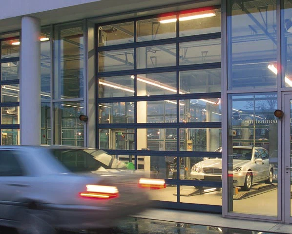 Industrial Door supplier Industrial Door supplier