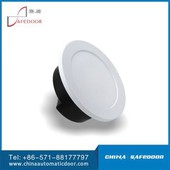 Top Suction Type Microwave Sensor