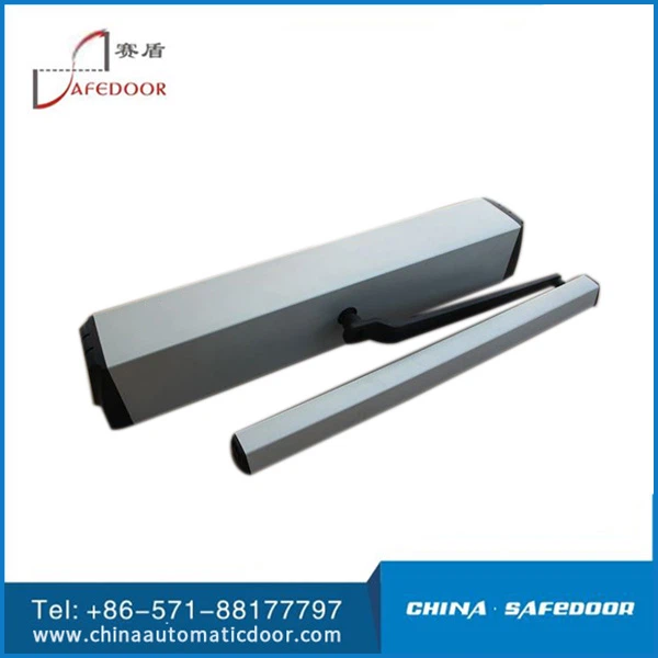 Swing Door Door Oprator Wind Resistant Swing Door Door Oprator Wind Resistant