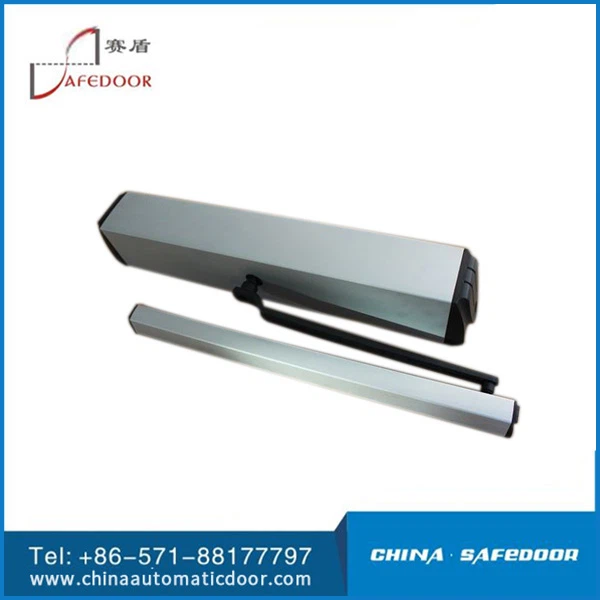 Swing Door Door Oprator Wind Resistant Swing Door Door Oprator Wind Resistant