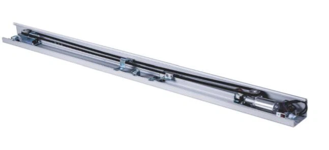 Heavy Duty Sliding Door Operator/opener