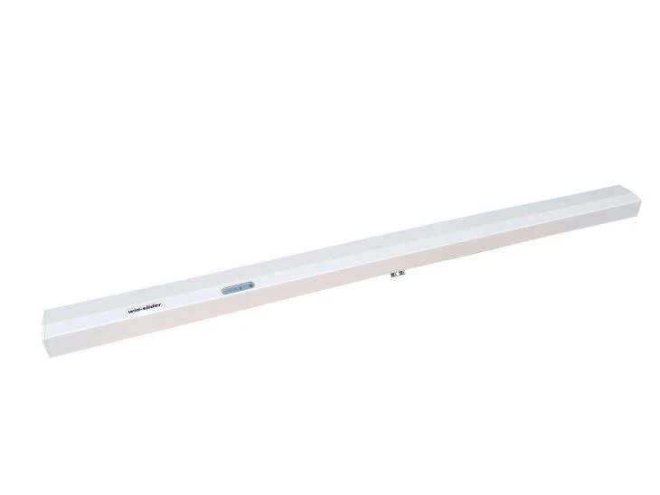 Patio Sliding Door Operator