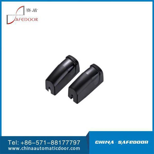 Photocell-anti-interference Photocell-anti-interference