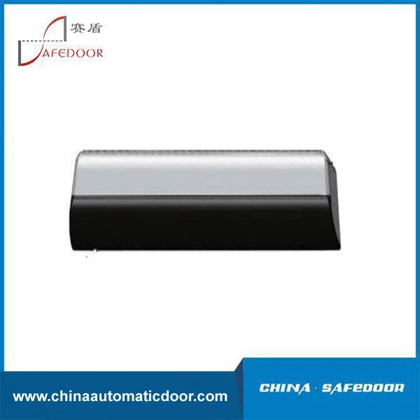 Radar And Presence Sensor