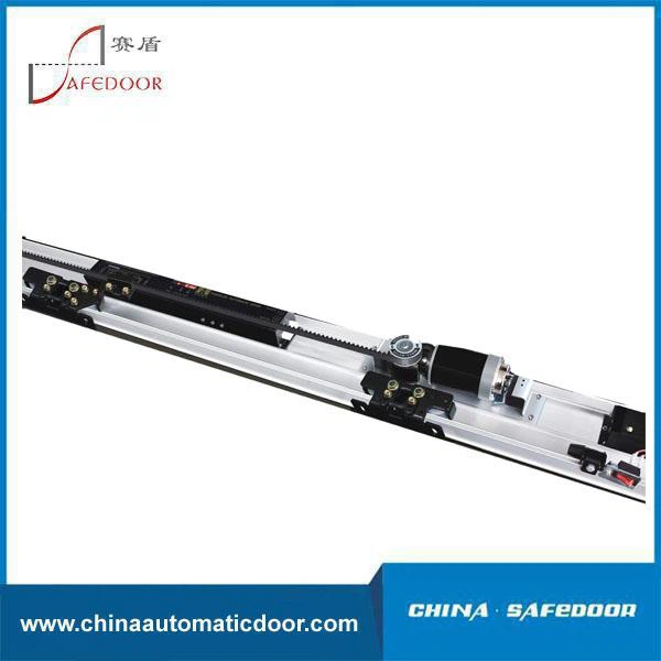 Sliding Door Operator