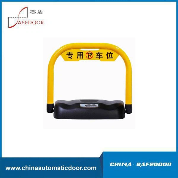 Bluetooth Lock