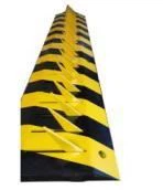 Electric Tyre Killer