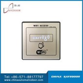 Access Control Switch