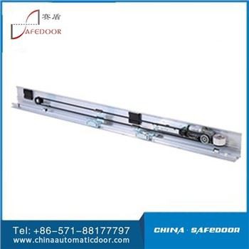 Dunker Motor Sliding Door System