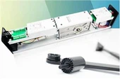 Heavy Swing Door Operator