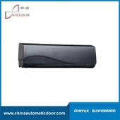 Industrial Infrared Presensor