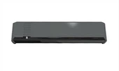 IR Motion And Presence Sensor EN16005