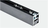 Maglev Automatic Sliding Door Operator