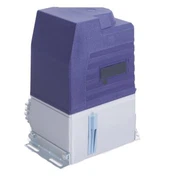 Sliding Oil Bathed Opener