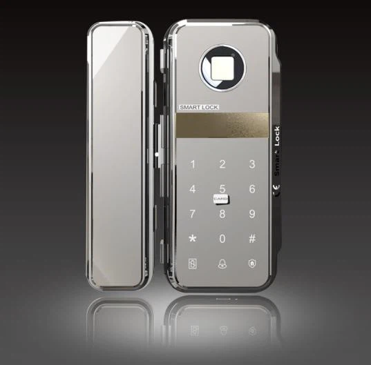 Smart Lock
