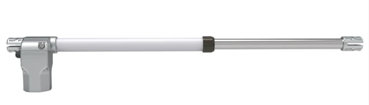 Economic Swing Gate Opener